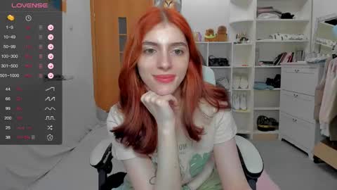 Snapshot of broosnica1 chatting on June 9, 2026, 8:15 am broosnica1 online show from June 9, 2026, 8:15 am
