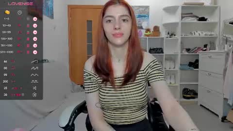 Snapshot of broosnica1 chatting on June 23, 2026, 6:22 am broosnica1 online show from June 23, 2026, 6:22 am