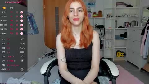Snapshot of broosnica1 chatting on July 9, 2026, 6:28 am broosnica1 online show from July 9, 2026, 6:28 am