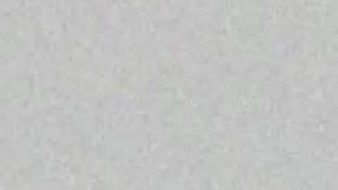 valentina online show from May 13, 2026, 3:04 am