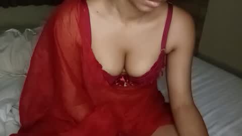 Chocolate couple online show from March 28, 2026, 10:09 pm