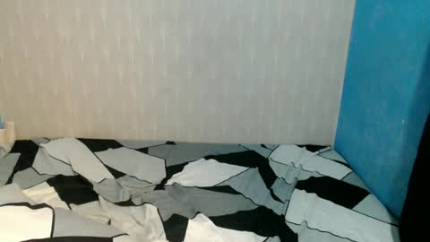 brown_sugar143 online show from June 27, 2026, 12:22 pm