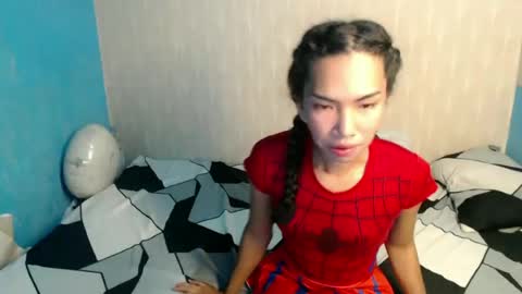 brown_sugar143 online show from July 1, 2026, 1:29 am