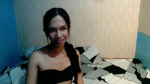 brown_sugar143 online show from July 3, 2026, 5:25 am