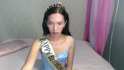 brown_sugar143 online show from July 22, 2026, 1:41 am