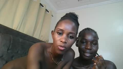 brown_sugar4 online show from May 9, 2026, 5:18 pm