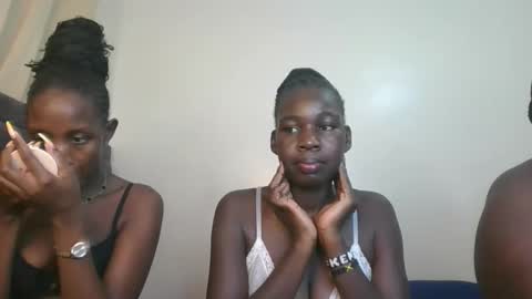 brown_sugar4 online show from May 10, 2026, 10:37 pm