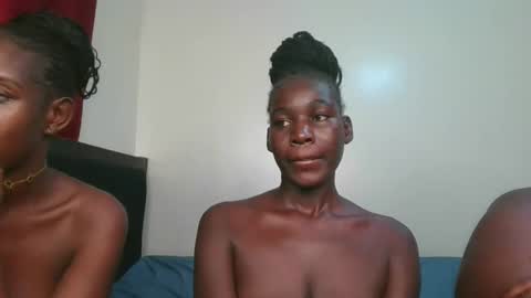 brown_sugar4 online show from May 13, 2026, 5:27 am