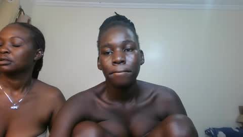 brown_sugar4 online show from June 4, 2026, 11:16 am