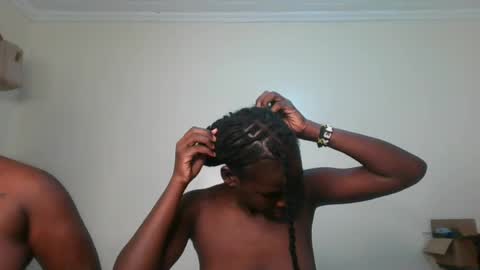 brown_sugar4 online show from June 11, 2026, 9:13 pm
