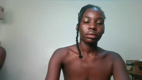 brown_sugar4 online show from June 12, 2026, 10:25 am