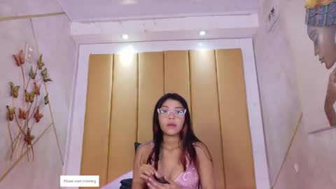 Snapshot of brownabbie chatting on May 21, 2026, 12:01 pm brownabbie online show from May 21, 2026, 12:01 pm