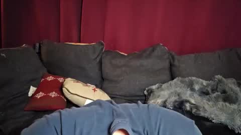 brownboyt online show from October 15, 2025, 8:58 am