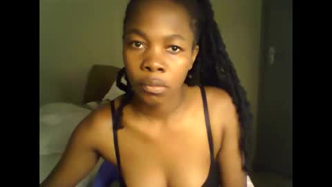 browndaly online show from April 29, 2026, 11:58 am