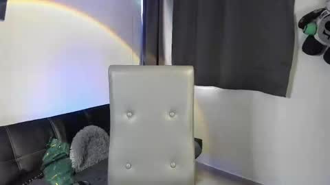 miss muller online show from February 19, 2025, 9:47 pm