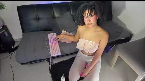 miss muller online show from March 5, 2025, 5:07 am