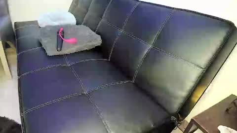 miss muller online show from March 11, 2025, 10:53 pm