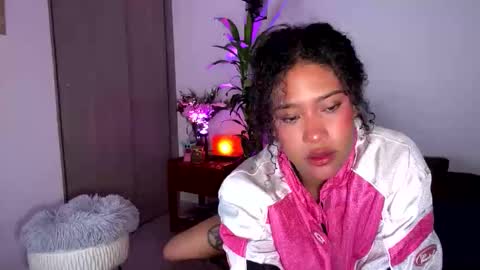 miss muller online show from October 6, 2025, 10:51 pm