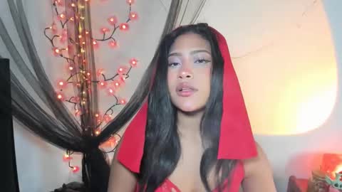 miss muller online show from October 28, 2025, 2:37 am