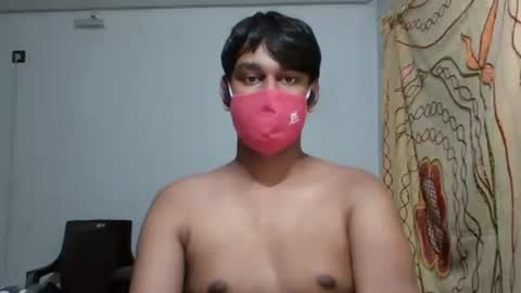 brownguy2505 online show from January 17, 2025, 3:11 pm