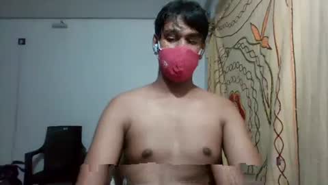 brownguy2505 online show from January 18, 2025, 1:29 pm