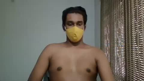 brownguy2505 online show from February 23, 2025, 10:49 am