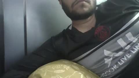 Snapshot of brownhunk698 chatting on February 24, 2025, 12:26 pm brownhunk698 online show from February 24, 2025, 12:26 pm