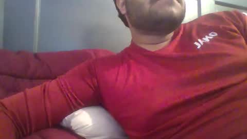 Snapshot of brownhunk698 chatting on November 20, 2025, 4:29 pm brownhunk698 online show from November 20, 2025, 4:29 pm