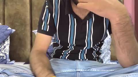 brownie_cake online show from February 15, 2026, 12:47 pm