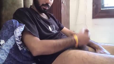 brownie_cake online show from March 8, 2026, 6:39 am