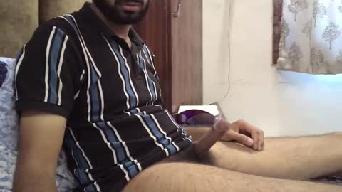 brownie_cake online show from April 27, 2026, 6:00 am