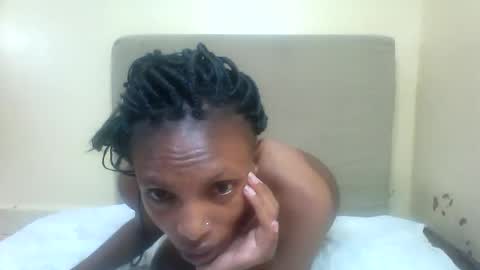 brownminaj_ online show from February 15, 2026, 9:19 am