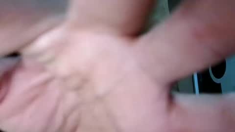 Brownnerdboy69 online show from May 8, 2026, 5:51 pm