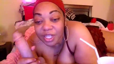 brownroundrenee online show from March 1, 2025, 10:55 am