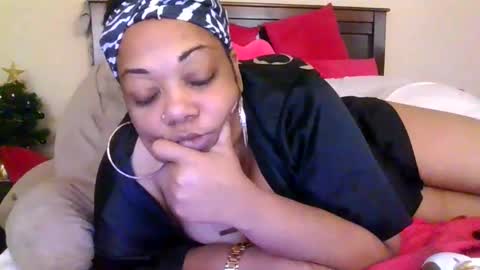 brownroundrenee online show from February 23, 2026, 3:42 pm