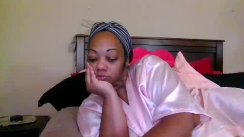 brownroundrenee online show from July 11, 2026, 11:35 am