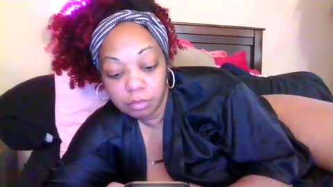 brownroundrenee online show from July 15, 2026, 11:26 am