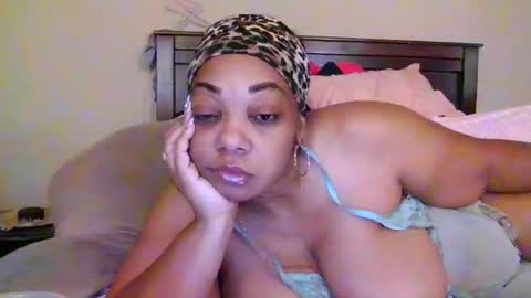 brownroundrenee online show from August 1, 2026, 11:09 am