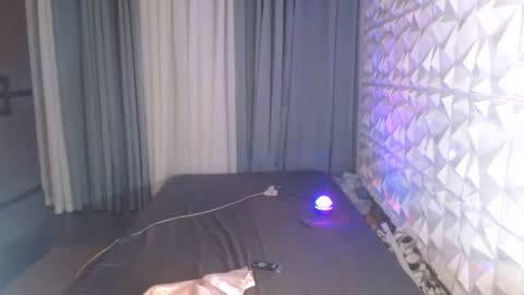 Roberta  GODDESS OF PLEASURE AND SEXUALDESIRE   online show from January 10, 2025, 3:07 am