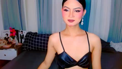 Roberta  GODDESS OF PLEASURE AND SEXUALDESIRE   online show from September 12, 2025, 9:09 am