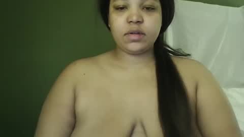 EtherealLilac online show from March 14, 2026, 9:37 am