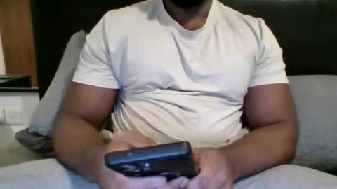 brownsugar107 online show from February 16, 2026, 4:47 pm