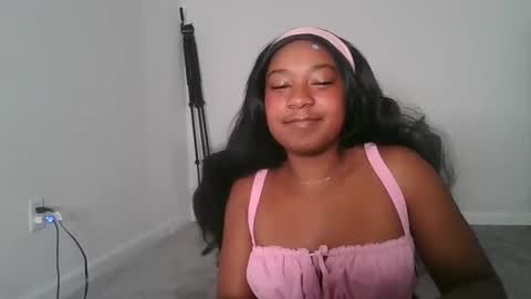 Brownsuagrcutie online show from October 17, 2025, 2:48 am