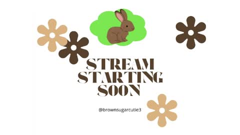Brownsuagrcutie online show from April 11, 2026, 12:59 am