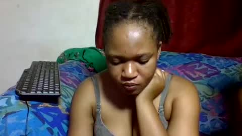 pitch online show from February 2, 2025, 5:26 pm