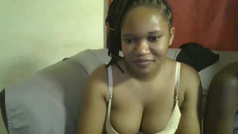 pitch online show from March 2, 2025, 4:32 pm