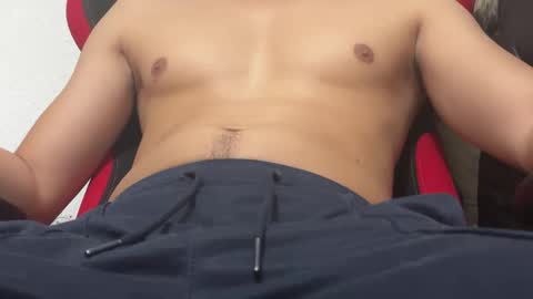 Snapshot of brownyonit chatting on December 20, 2024, 4:46 pm Browny here Fun and Kink online show from December 20, 2024, 4:46 pm