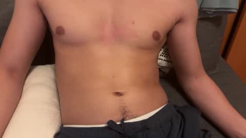 Snapshot of brownyonit chatting on March 4, 2025, 12:18 am Browny here Fun and Kink online show from March 4, 2025, 12:18 am
