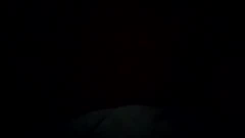 browwww516077 online show from February 16, 2025, 3:47 am