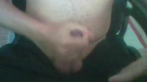 browwww516077 online show from October 5, 2025, 7:01 pm